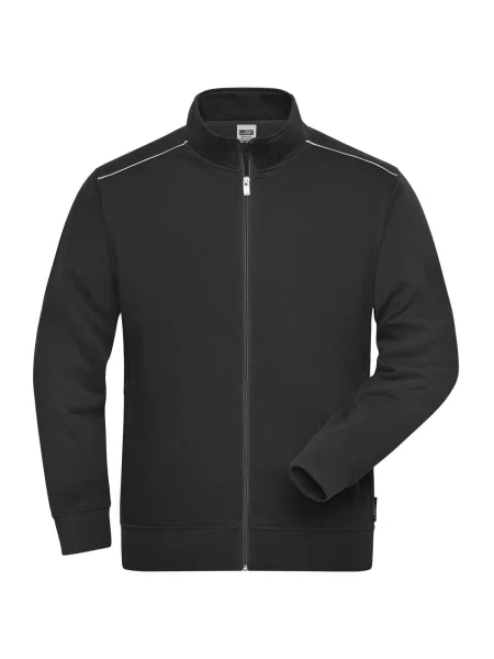 felpa-da-lavoro-da-uomo-personalizzata-james-nicholson-mens-workwear-sweat-jacket-solid-black-34.webp