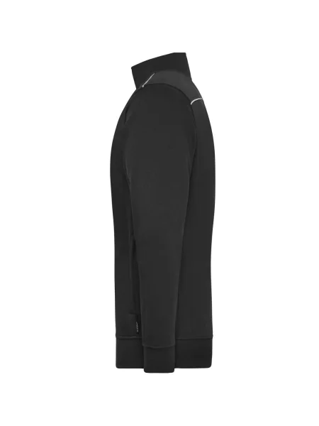 felpa-da-lavoro-da-uomo-personalizzata-james-nicholson-mens-workwear-sweat-jacket-solid-black-35.webp