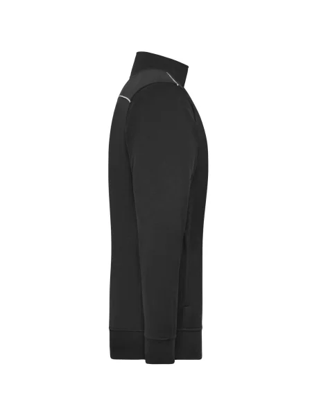 felpa-da-lavoro-da-uomo-personalizzata-james-nicholson-mens-workwear-sweat-jacket-solid-black-37.webp