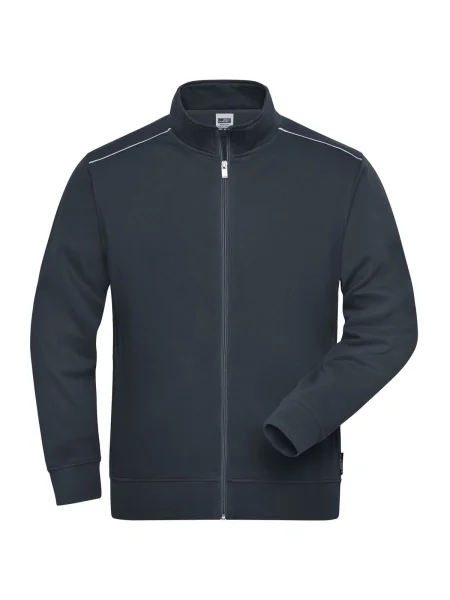 felpa-da-lavoro-da-uomo-personalizzata-james-nicholson-mens-workwear-sweat-jacket-solid-carbon-38.webp