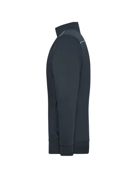 felpa-da-lavoro-da-uomo-personalizzata-james-nicholson-mens-workwear-sweat-jacket-solid-carbon-39.webp