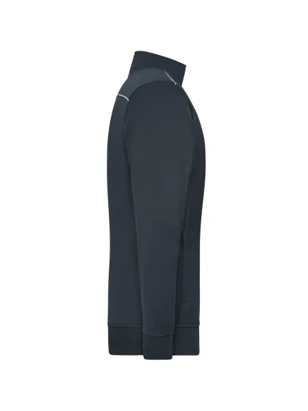 felpa-da-lavoro-da-uomo-personalizzata-james-nicholson-mens-workwear-sweat-jacket-solid-carbon-41.webp