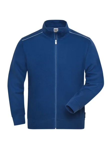 felpa-da-lavoro-da-uomo-personalizzata-james-nicholson-mens-workwear-sweat-jacket-solid-dark-royal-42.webp