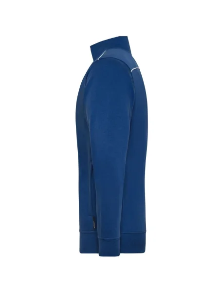 felpa-da-lavoro-da-uomo-personalizzata-james-nicholson-mens-workwear-sweat-jacket-solid-dark-royal-43.webp