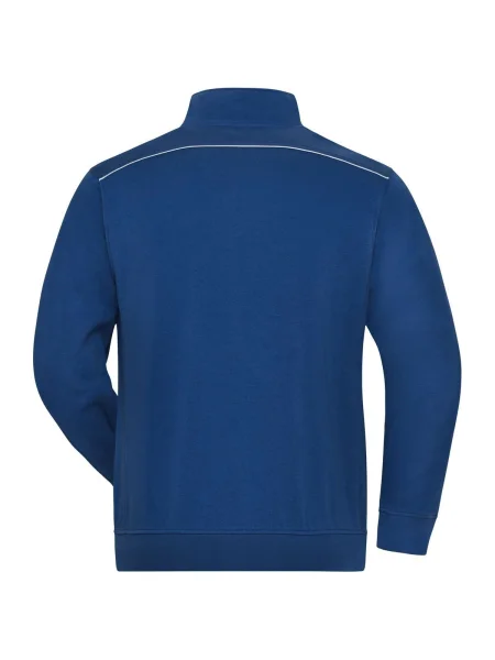 felpa-da-lavoro-da-uomo-personalizzata-james-nicholson-mens-workwear-sweat-jacket-solid-dark-royal-44.webp