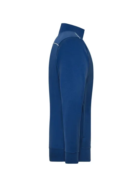 felpa-da-lavoro-da-uomo-personalizzata-james-nicholson-mens-workwear-sweat-jacket-solid-dark-royal-45.webp