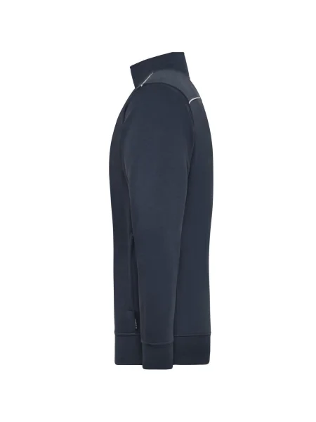 felpa-da-lavoro-da-uomo-personalizzata-james-nicholson-mens-workwear-sweat-jacket-solid-navy-47.webp