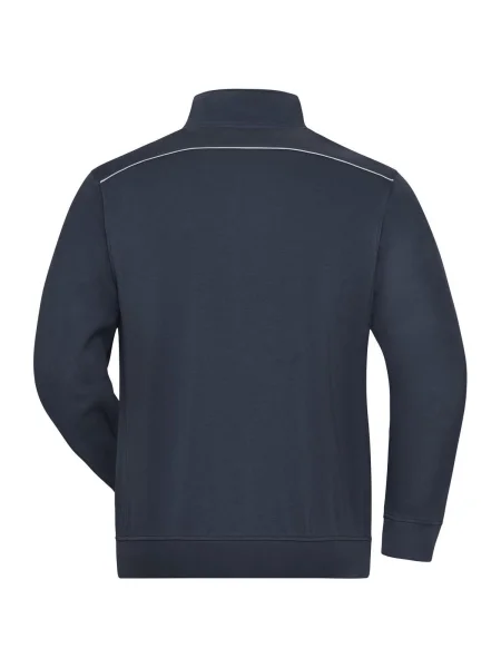 felpa-da-lavoro-da-uomo-personalizzata-james-nicholson-mens-workwear-sweat-jacket-solid-navy-48.webp