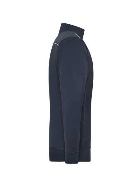felpa-da-lavoro-da-uomo-personalizzata-james-nicholson-mens-workwear-sweat-jacket-solid-navy-49.webp