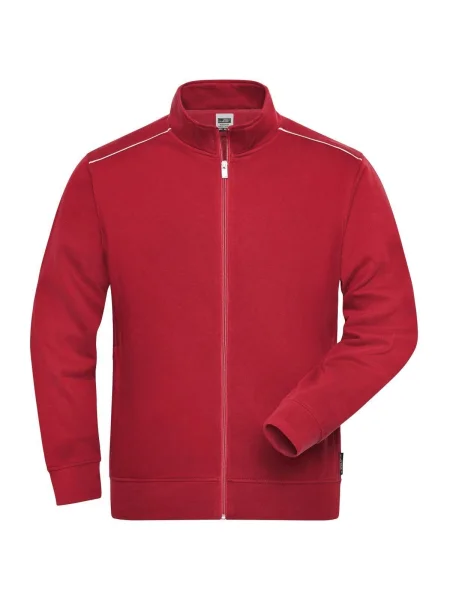 felpa-da-lavoro-da-uomo-personalizzata-james-nicholson-mens-workwear-sweat-jacket-solid-red-50.webp