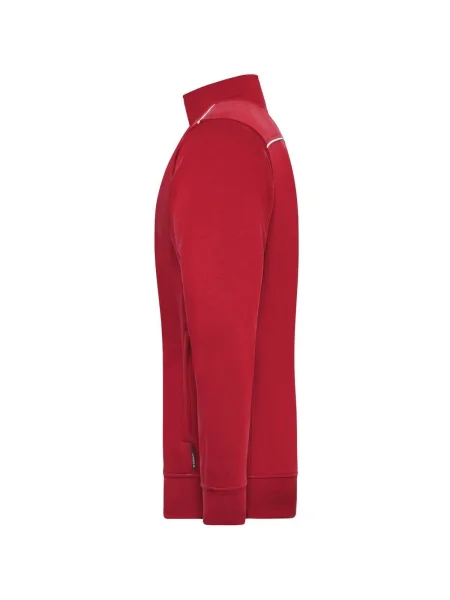 felpa-da-lavoro-da-uomo-personalizzata-james-nicholson-mens-workwear-sweat-jacket-solid-red-51.webp