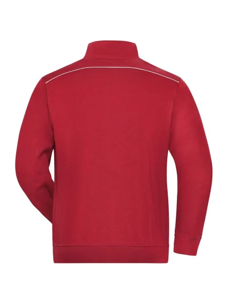 felpa-da-lavoro-da-uomo-personalizzata-james-nicholson-mens-workwear-sweat-jacket-solid-red-52.webp