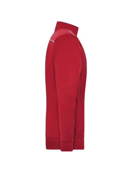 felpa-da-lavoro-da-uomo-personalizzata-james-nicholson-mens-workwear-sweat-jacket-solid-red-53.webp