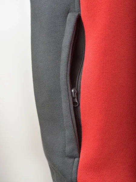 felpa-da-lavoro-da-uomo-personalizzato-james-nicholson-mens-workwear-sweat-jacket-color-48.webp