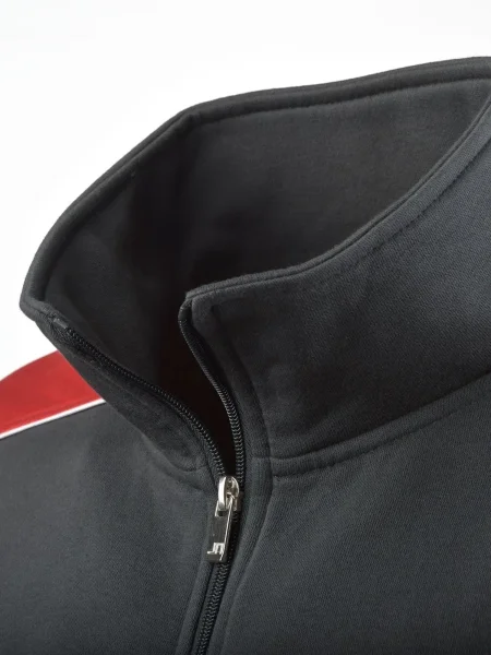 felpa-da-lavoro-da-uomo-personalizzato-james-nicholson-mens-workwear-sweat-jacket-color-5.webp