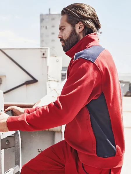 felpa-da-lavoro-da-uomo-personalizzato-james-nicholson-mens-workwear-sweat-jacket-color-8.webp