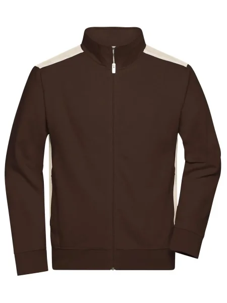 felpa-da-lavoro-da-uomo-personalizzato-james-nicholson-mens-workwear-sweat-jacket-color-brown-stone-14.webp