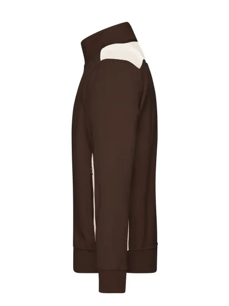 felpa-da-lavoro-da-uomo-personalizzato-james-nicholson-mens-workwear-sweat-jacket-color-brown-stone-23.webp