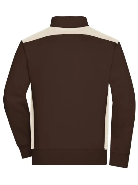 felpa-da-lavoro-da-uomo-personalizzato-james-nicholson-mens-workwear-sweat-jacket-color-brown-stone-24.webp