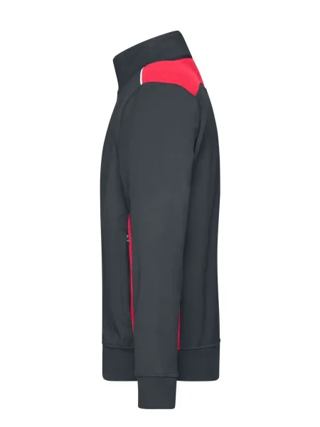 felpa-da-lavoro-da-uomo-personalizzato-james-nicholson-mens-workwear-sweat-jacket-color-carbon-red-26.webp