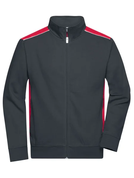 felpa-da-lavoro-da-uomo-personalizzato-james-nicholson-mens-workwear-sweat-jacket-color-carbon-red-55.webp