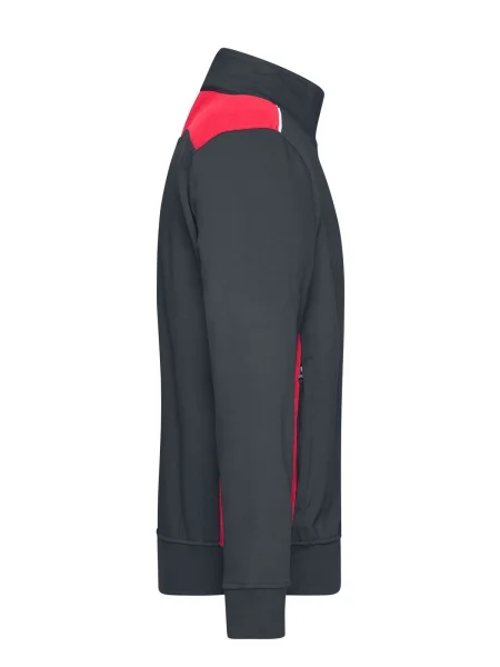 felpa-da-lavoro-da-uomo-personalizzato-james-nicholson-mens-workwear-sweat-jacket-color-carbon-red-58.webp