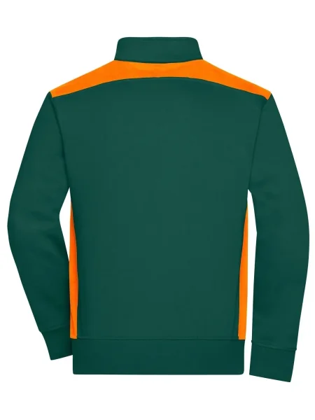 felpa-da-lavoro-da-uomo-personalizzato-james-nicholson-mens-workwear-sweat-jacket-color-dark-green-orange-30.webp