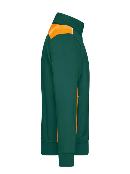felpa-da-lavoro-da-uomo-personalizzato-james-nicholson-mens-workwear-sweat-jacket-color-dark-green-orange-31.webp