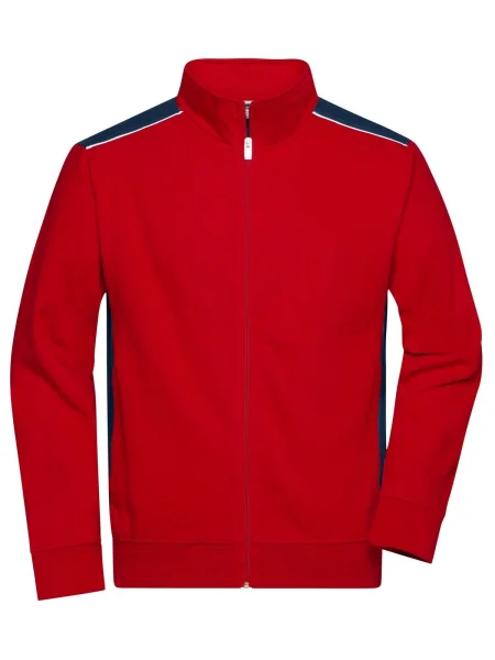 felpa-da-lavoro-da-uomo-personalizzato-james-nicholson-mens-workwear-sweat-jacket-color-navy-red-63.webp