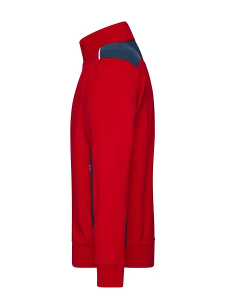 felpa-da-lavoro-da-uomo-personalizzato-james-nicholson-mens-workwear-sweat-jacket-color-navy-red-64.webp