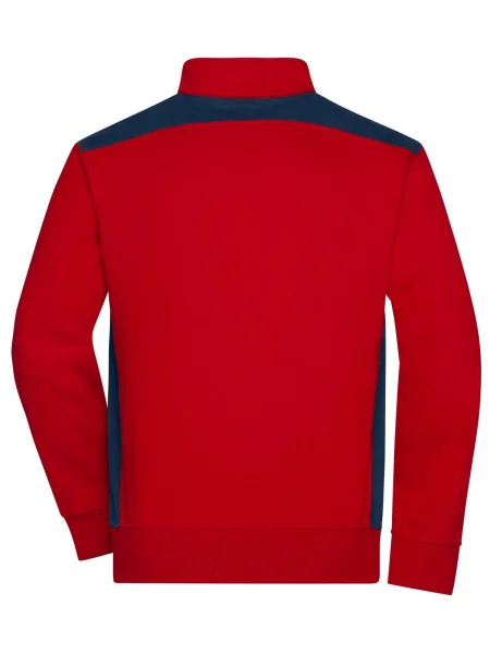 felpa-da-lavoro-da-uomo-personalizzato-james-nicholson-mens-workwear-sweat-jacket-color-navy-red-65.webp