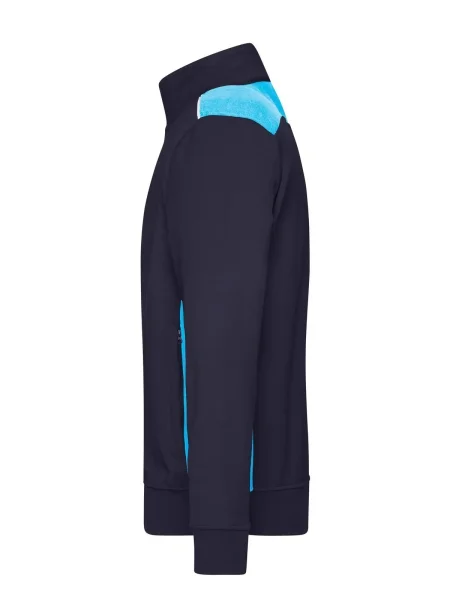 felpa-da-lavoro-da-uomo-personalizzato-james-nicholson-mens-workwear-sweat-jacket-color-navy-turquoise-17.webp