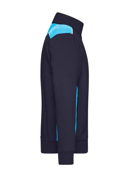 felpa-da-lavoro-da-uomo-personalizzato-james-nicholson-mens-workwear-sweat-jacket-color-navy-turquoise-19.webp
