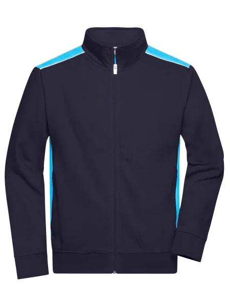 felpa-da-lavoro-da-uomo-personalizzato-james-nicholson-mens-workwear-sweat-jacket-color-navy-turquoise-59.webp