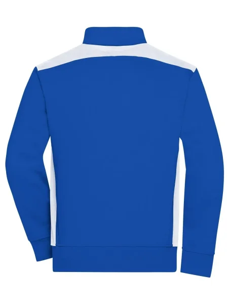 felpa-da-lavoro-da-uomo-personalizzato-james-nicholson-mens-workwear-sweat-jacket-color-royal-white-36.webp