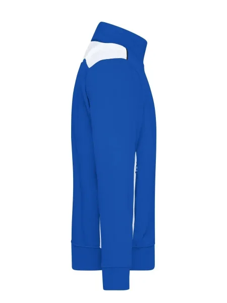 felpa-da-lavoro-da-uomo-personalizzato-james-nicholson-mens-workwear-sweat-jacket-color-royal-white-37.webp