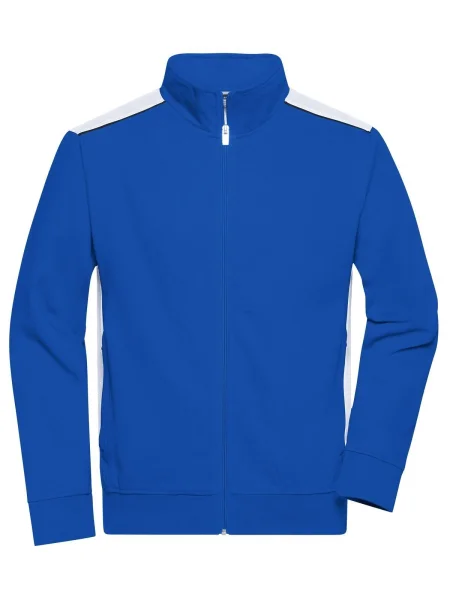 felpa-da-lavoro-da-uomo-personalizzato-james-nicholson-mens-workwear-sweat-jacket-color-royal-white-67.webp