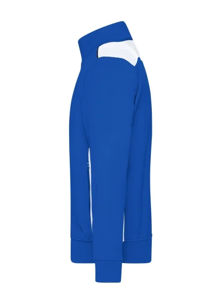 felpa-da-lavoro-da-uomo-personalizzato-james-nicholson-mens-workwear-sweat-jacket-color-royal-white-68.webp