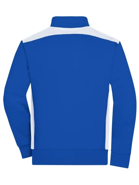 felpa-da-lavoro-da-uomo-personalizzato-james-nicholson-mens-workwear-sweat-jacket-color-royal-white-69.webp