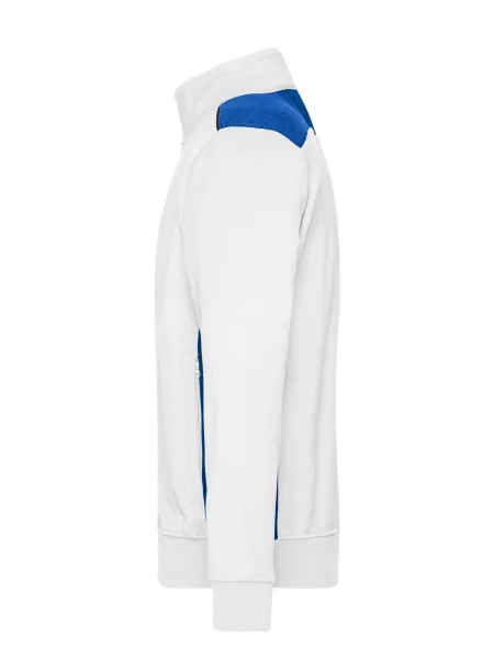 felpa-da-lavoro-da-uomo-personalizzato-james-nicholson-mens-workwear-sweat-jacket-color-white-royal-39.webp