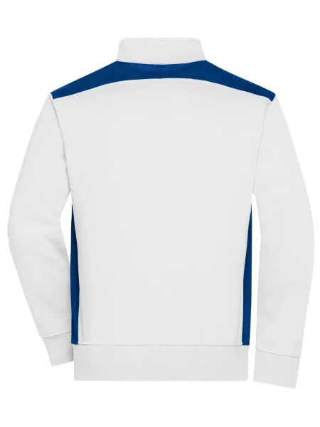 felpa-da-lavoro-da-uomo-personalizzato-james-nicholson-mens-workwear-sweat-jacket-color-white-royal-40.webp