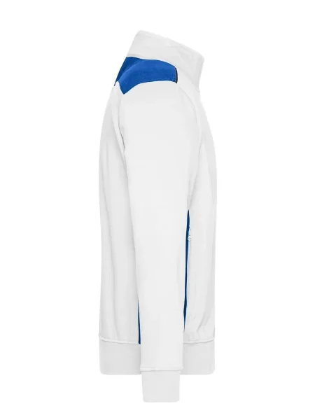 felpa-da-lavoro-da-uomo-personalizzato-james-nicholson-mens-workwear-sweat-jacket-color-white-royal-41.webp
