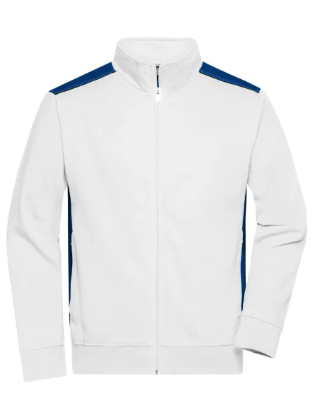 felpa-da-lavoro-da-uomo-personalizzato-james-nicholson-mens-workwear-sweat-jacket-color-white-royal-71.webp
