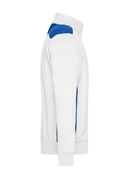 felpa-da-lavoro-da-uomo-personalizzato-james-nicholson-mens-workwear-sweat-jacket-color-white-royal-74.webp