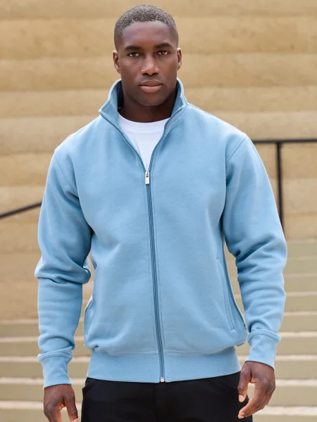 felpa-da-lavoro-personalizzata-james-nicholson-workwear-sweat-jacket-100.webp