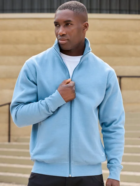 felpa-da-lavoro-personalizzata-james-nicholson-workwear-sweat-jacket-101.webp