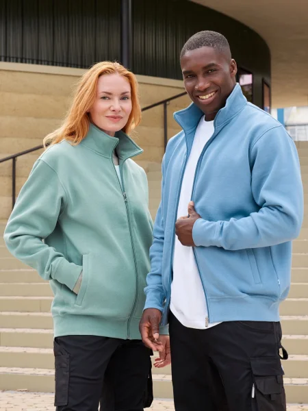 felpa-da-lavoro-personalizzata-james-nicholson-workwear-sweat-jacket-102.webp