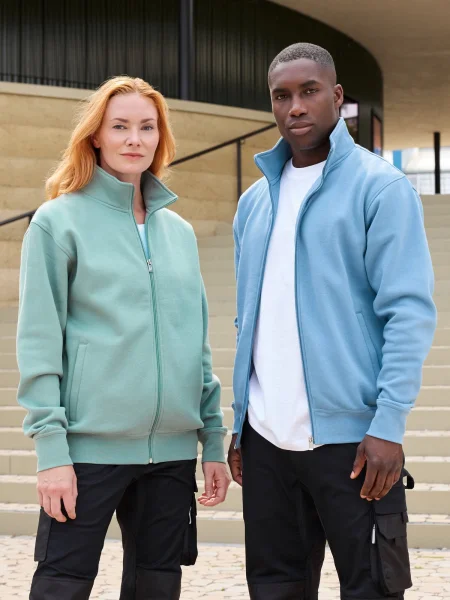 felpa-da-lavoro-personalizzata-james-nicholson-workwear-sweat-jacket-103.webp