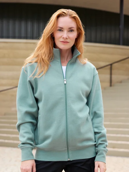 felpa-da-lavoro-personalizzata-james-nicholson-workwear-sweat-jacket-104.webp