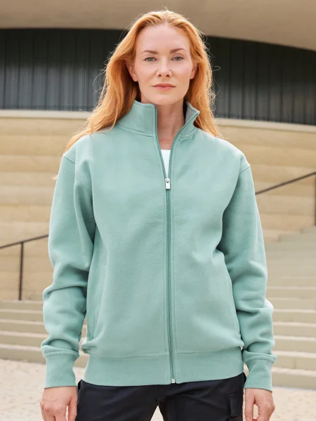 felpa-da-lavoro-personalizzata-james-nicholson-workwear-sweat-jacket-105.webp